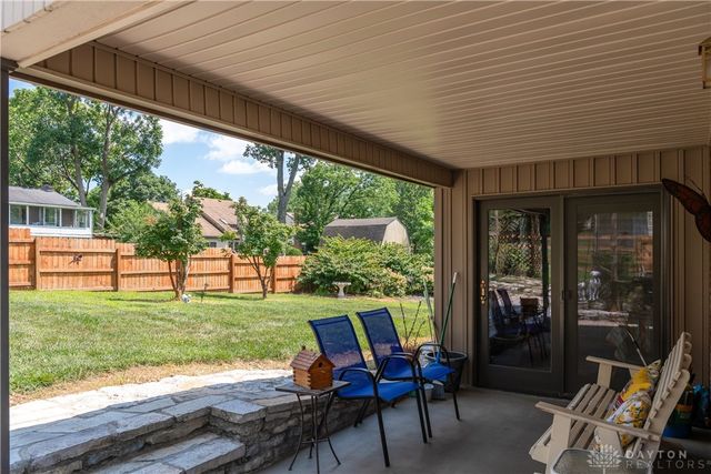 501 N Marshall Road, Middletown, OH 45042