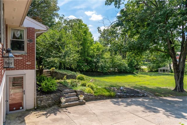 501 N Marshall Road, Middletown, OH 45042