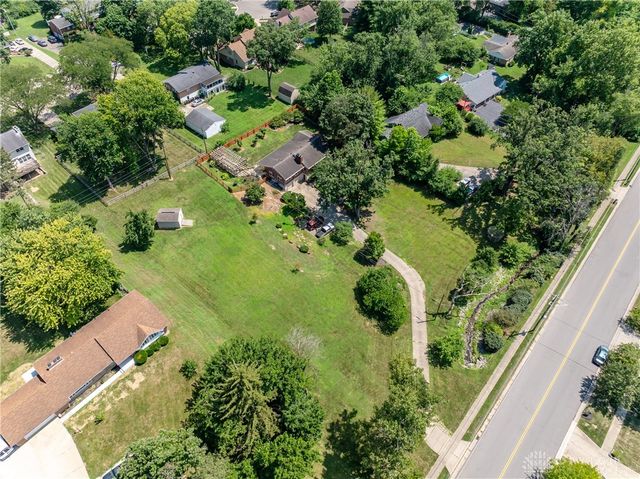 501 N Marshall Road, Middletown, OH 45042