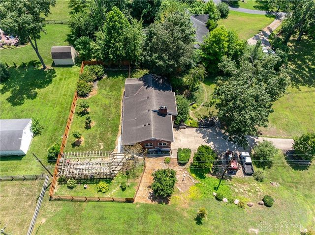 501 N Marshall Road, Middletown, OH 45042