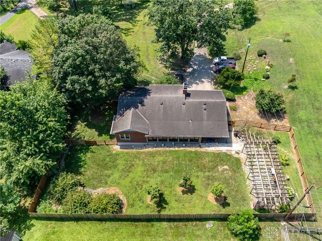 501 N Marshall Road, Middletown, OH 45042