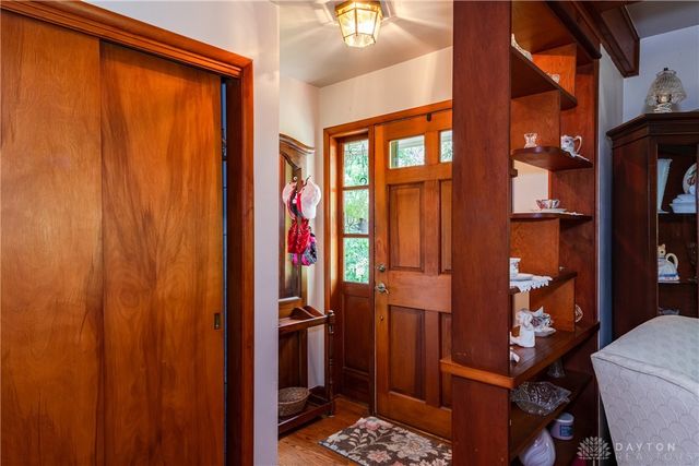 501 N Marshall Road, Middletown, OH 45042