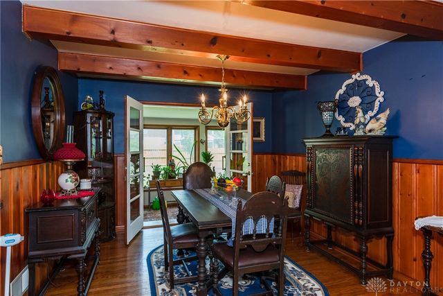 501 N Marshall Road, Middletown, OH 45042