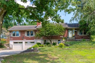 501 N Marshall Road, Middletown, OH 45042