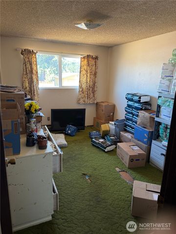 2436 E Ryan, Port Angeles, WA 98362