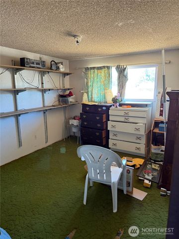 2436 E Ryan, Port Angeles, WA 98362