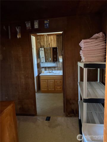 2436 E Ryan, Port Angeles, WA 98362