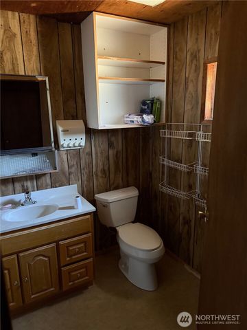 2436 E Ryan, Port Angeles, WA 98362