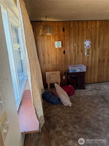2436 E Ryan, Port Angeles, WA 98362