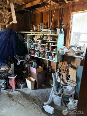 2436 E Ryan, Port Angeles, WA 98362