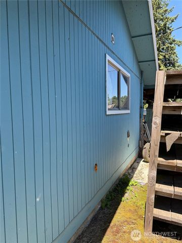 2436 E Ryan, Port Angeles, WA 98362