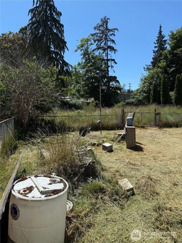 2436 E Ryan, Port Angeles, WA 98362