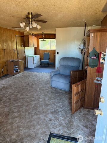 2436 E Ryan, Port Angeles, WA 98362