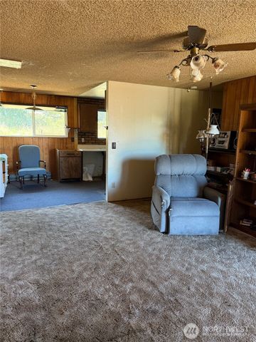 2436 E Ryan, Port Angeles, WA 98362