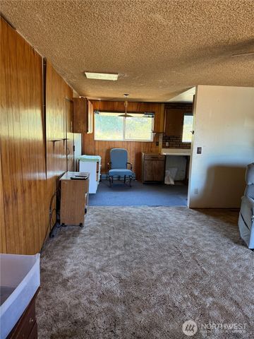 2436 E Ryan, Port Angeles, WA 98362