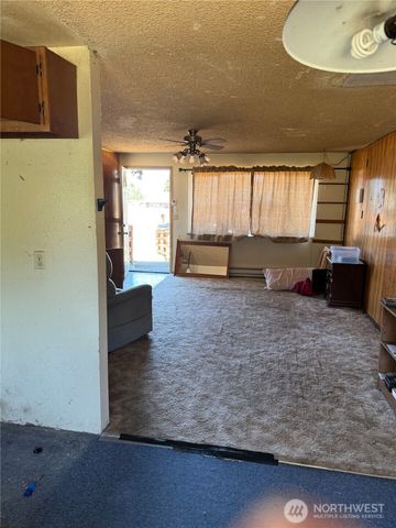2436 E Ryan, Port Angeles, WA 98362