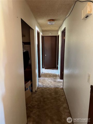 2436 E Ryan, Port Angeles, WA 98362
