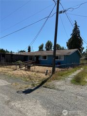 2436 E Ryan, Port Angeles, WA 98362