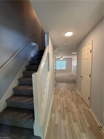 1106 Parsons Place, Greensboro, NC 27410