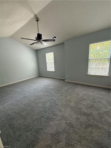 1106 Parsons Place, Greensboro, NC 27410