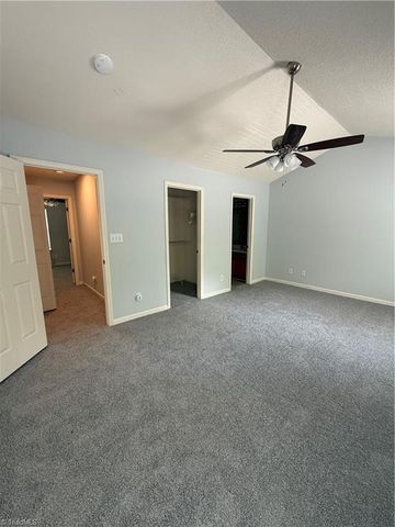 1106 Parsons Place, Greensboro, NC 27410