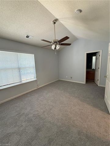 1106 Parsons Place, Greensboro, NC 27410
