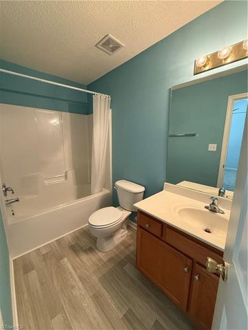 1106 Parsons Place, Greensboro, NC 27410