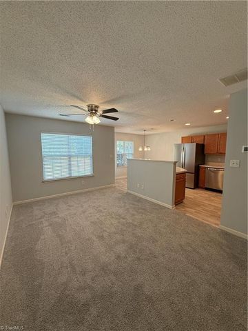 1106 Parsons Place, Greensboro, NC 27410