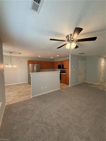 1106 Parsons Place, Greensboro, NC 27410