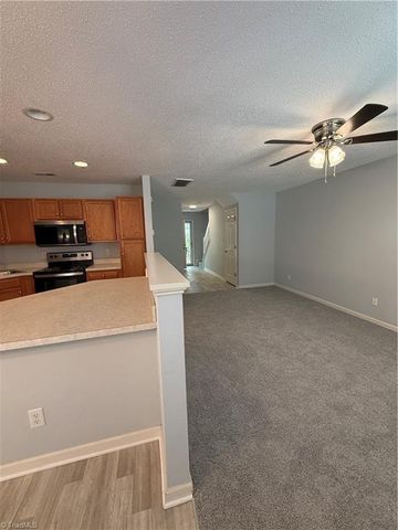 1106 Parsons Place, Greensboro, NC 27410