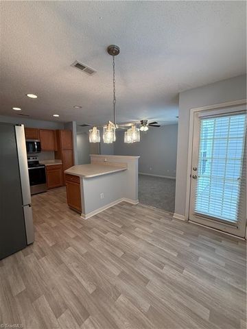 1106 Parsons Place, Greensboro, NC 27410