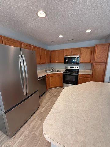 1106 Parsons Place, Greensboro, NC 27410