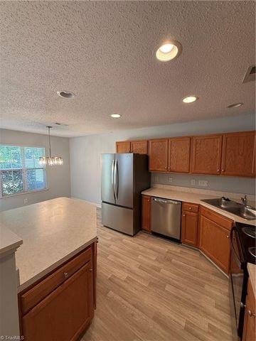 1106 Parsons Place, Greensboro, NC 27410