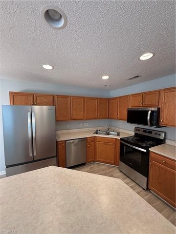 1106 Parsons Place, Greensboro, NC 27410