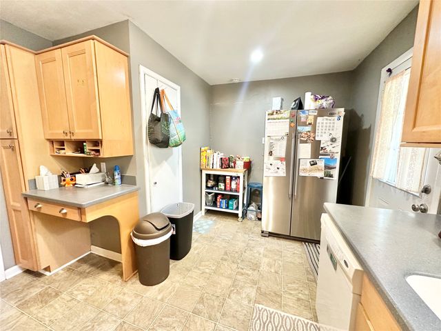1317 Linden Drive, Denton, TX 76201