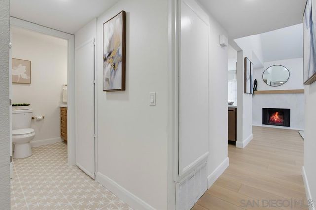 387 N Melrose D, Vista, CA 92083