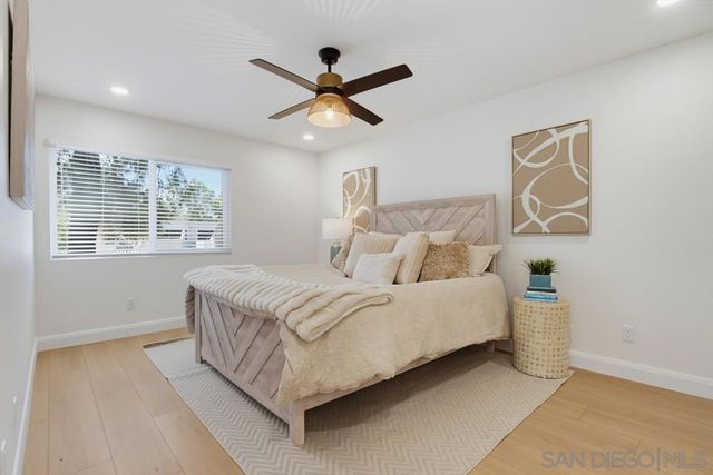 387 N Melrose D, Vista, CA 92083