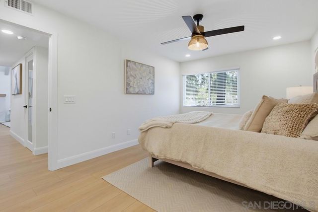 387 N Melrose D, Vista, CA 92083