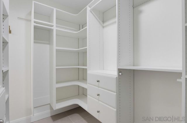 387 N Melrose D, Vista, CA 92083
