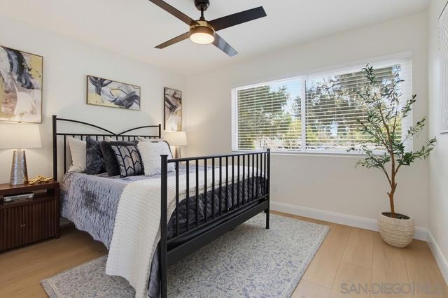 387 N Melrose D, Vista, CA 92083