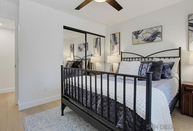 387 N Melrose D, Vista, CA 92083