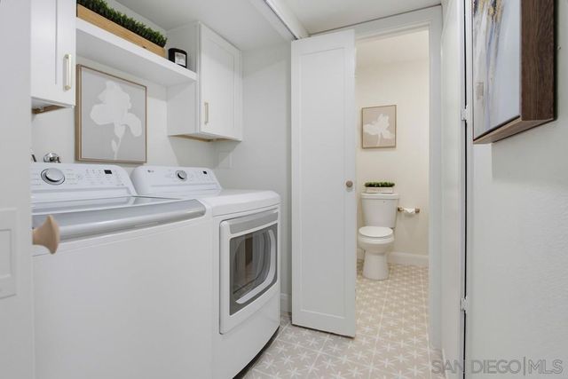 387 N Melrose D, Vista, CA 92083