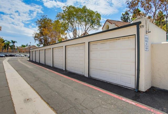 387 N Melrose D, Vista, CA 92083