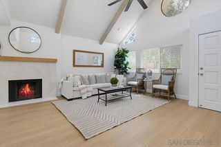 387 N Melrose D, Vista, CA 92083