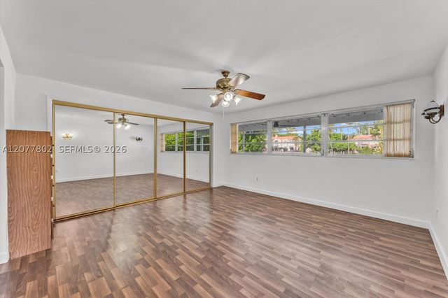 4560 Prairie Ave, Miami Beach, FL 33140
