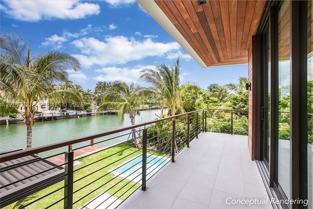 4560 Prairie Ave, Miami Beach, FL 33140