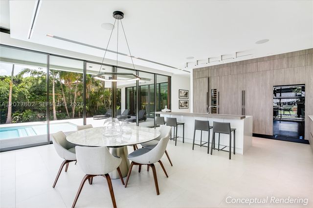 4560 Prairie Ave, Miami Beach, FL 33140
