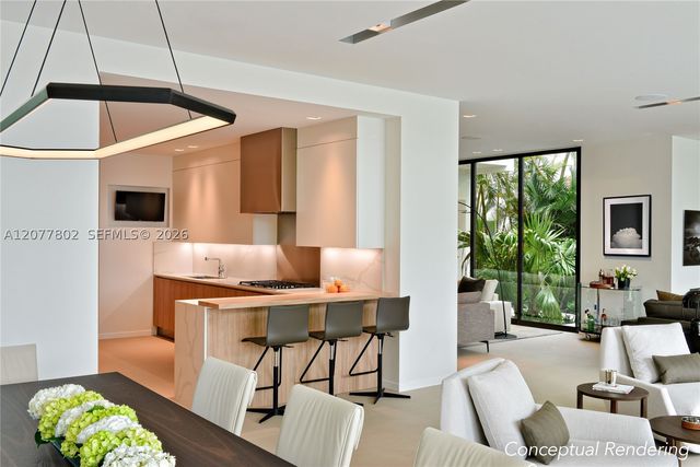 4560 Prairie Ave, Miami Beach, FL 33140