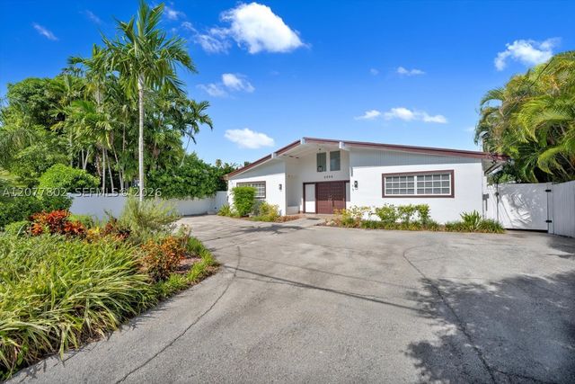 4560 Prairie Ave, Miami Beach, FL 33140