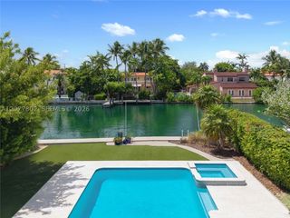 4560 Prairie Ave, Miami Beach, FL 33140